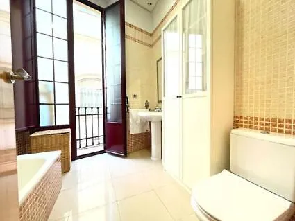 Apartmán Linin Arenal *